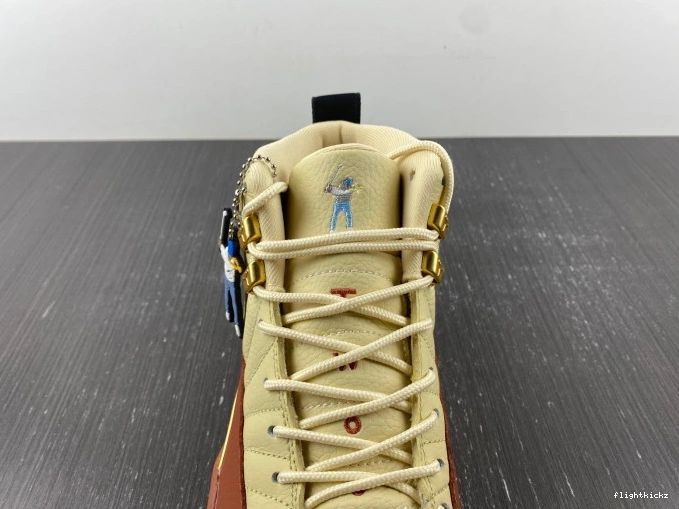 Eastside Golf x Jordan Air DV1758-108 12 1109